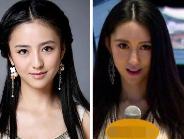 ��������λŮӛ������ò�����߼t�W(w��ng)�j(lu��)����Ƭ����Ůӛ�������L(zh��ng)�l(f��)���L(zh��ng)�����������|(zh��)�ǳ��ĺã������оW(w��ng)�Ѱ��������Ǟ{���}����١���I����ˇ�t��λŮ�Ǽ�ҕ����