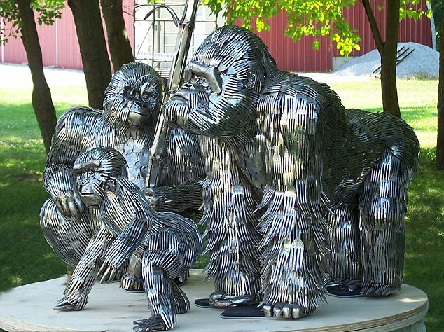 ��ˇ�g(sh��)���ò;ߴ��쾫���������