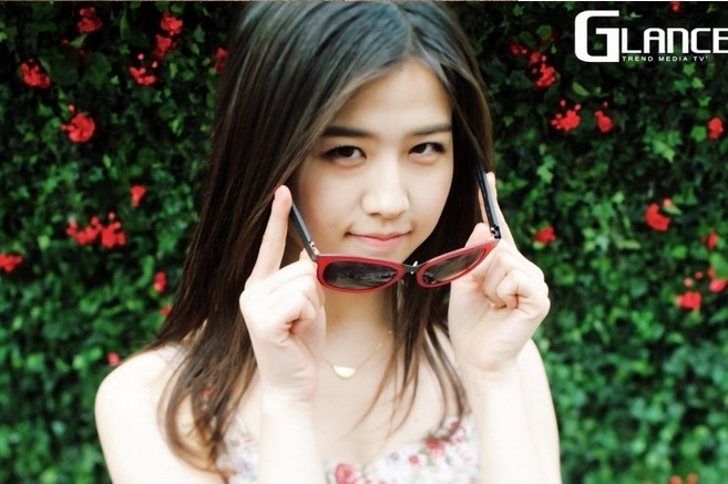 �נ���WŮ���弃�����մ��ع�