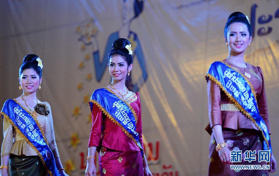 3��15�գ����ϓ��׶��f����莏V���������ϓ���y���b���x�ւ����ӡ��θ�С�㡱�u�x�����A��l���������z��