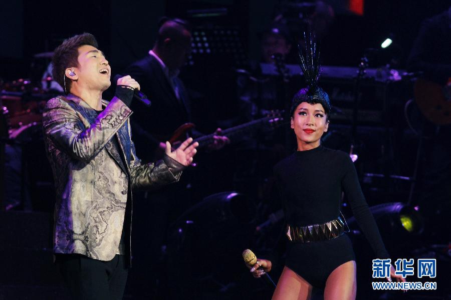 3��23�գ������h�ݺ����ݼ��eɳ�����������ݳ����Ϻϳ������� ���������ּ����h�ݵ��׈������ݳ��������̳��l���ڱ��������w���^�e�С����A��l