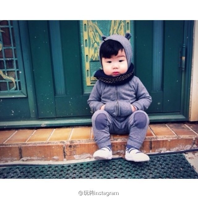 �n��(gu��)�[�[��С��̫�߼t С�ۈAĘϲ���u(m��i)��