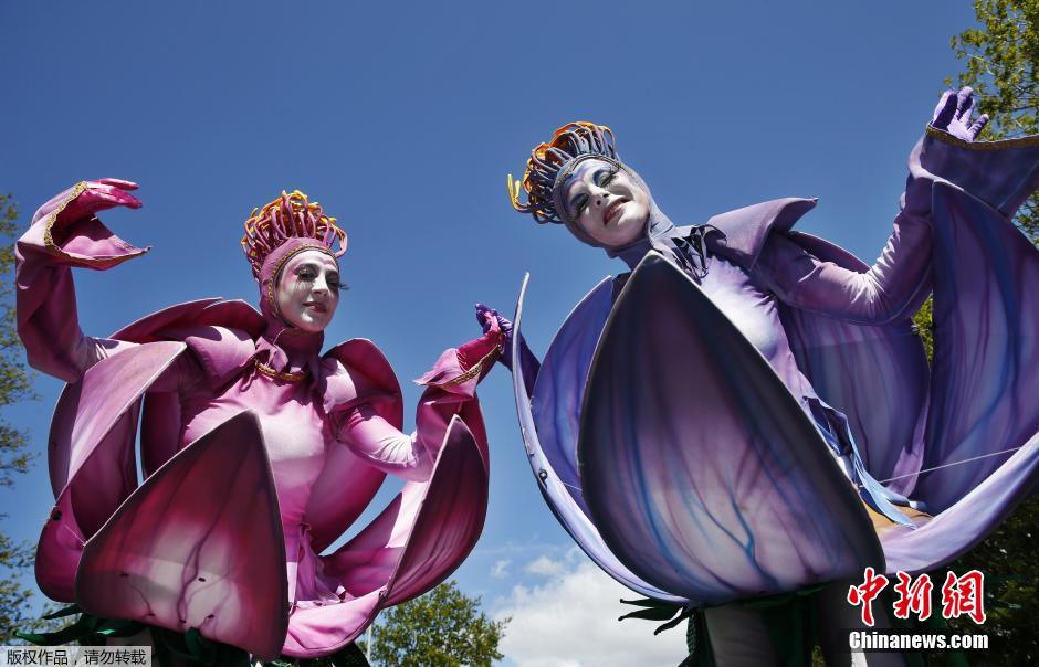 ��(d��ng)?sh��)ؕr(sh��)�g2014��5��3�գ����m��˹����67���r�������e�С���������}�ǡ���������