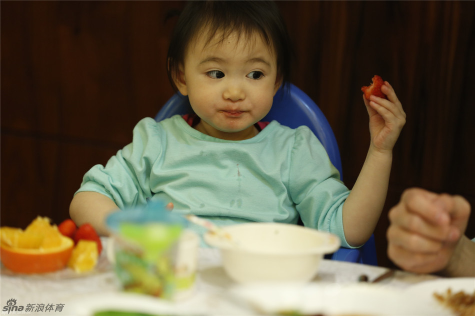 ��С�iŮ������"����" ���ɴ��ȫ@ٝ�ɐ�