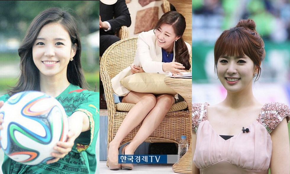 SBS�ď�ˇ����MBC�����ڶ��Լ�KBS����������