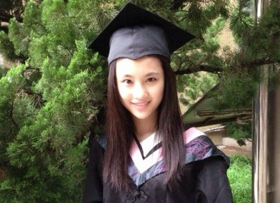 �������¡��\Ů�ɡ����������F(xi��n)�ڱ����赸�W(xu��)Ժ�������˱����赸�W(xu��)Ժ2014��ı��������о����Į��I(y��)��Y��