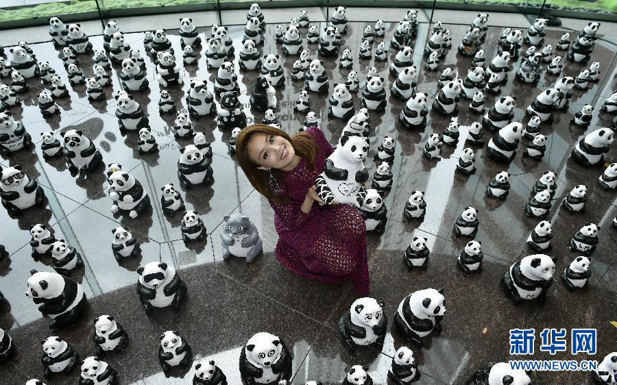 7��18�գ����ˇ�����惺���_Ļʽ���c������؈��Ӱ��