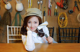 ���g�ˌ��滯��С���� ��Ƥ�ɐ��ȑB(t��i)ʮ��