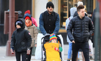 ���ֵ��һ����Сؐ׃�̰֎��������