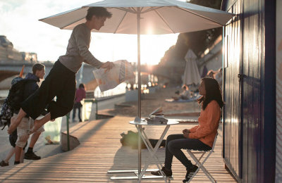 ��������չ�F(xi��n)���o��������(y��u)������