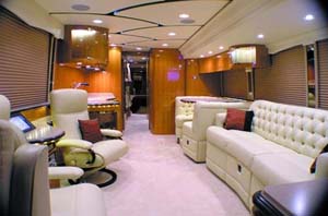 ���_���aA�����A�Y�e��܇