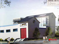 �����r�ӡ��D�����Mٛ�r��