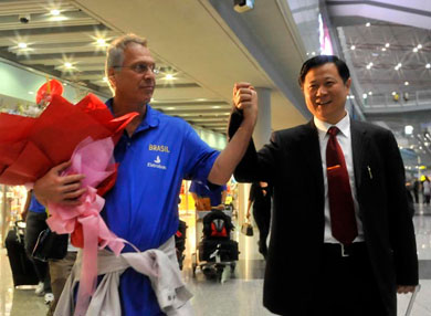 �@�f(xi��)�����������Ǹ �p�������߳��C(j��)��