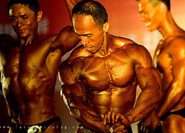 ����(n��i)�Ľ���������܊