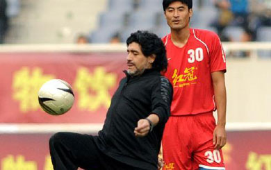 �R����{������(j��)�ϡ�������ȫ��