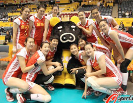 �Ї�Ů��3-0��ٲ��m �����x���ˏ�(qi��ng)ϣ��