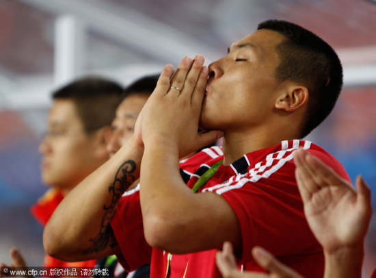 �����מ���W����