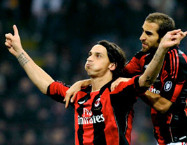 �����c(di��n)���f�� 10�����m1-0����