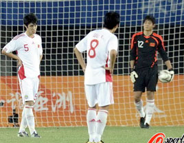 ���W0-3ؓ(f��)�n���o��8��(qi��ng)