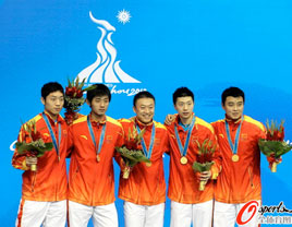 ��ƹ�ЈF(tu��n)3:0�n�� ��(sh��)�F(xi��n)���\(y��n)�����B��