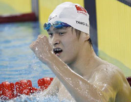 �O�����1500������Ӿ���޼o(j��)�