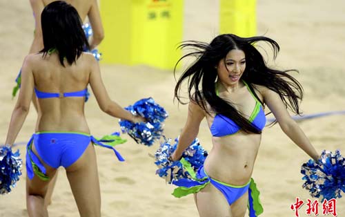 ���\(y��n)��ِ����ؐ������ָ��(sh��)���ƴ