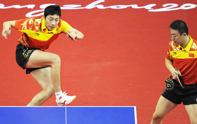 ȫ��ِ�����ӸЁ��\(y��n)