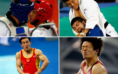 ���\(y��n)ِ���ϵ����ˡ��塱˲�g