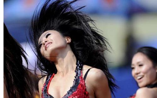 ���\(y��n)����������