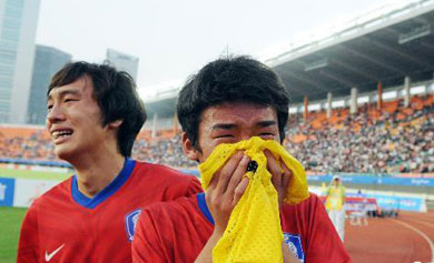 ���\(y��n)�����P�c(di��n)���Ѓ��МI