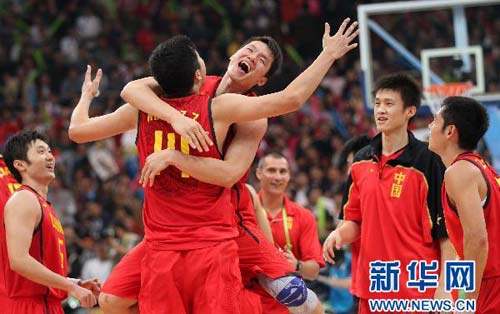 ���\(y��n)�л@���Ї��Z��