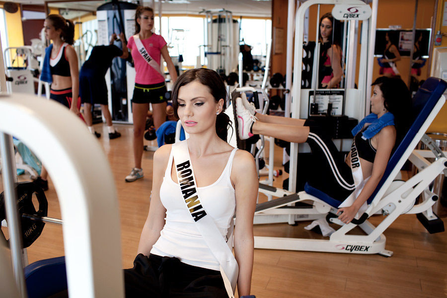 �D���x��С���Ļ������