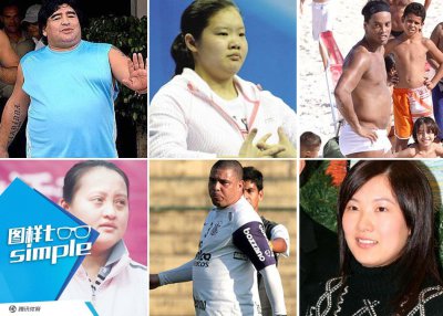 �q���ǰ����i��� �� �w���������ۺ������ߘ�