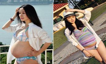 ����ͦ���Ӿ�b�����ع� �Ϲ��׶ȹ��_�����ǅ���