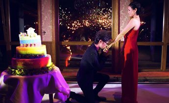 ������S���f��� ���������I:��Ը��