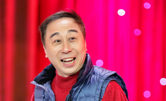 ��ҕ���괺���ڶ��β��� ���g�����Ǿ�����