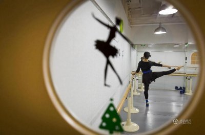 ä�˰�������