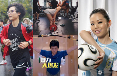 �۳���Ҳ���\�� ���Ǹ���Ҳ���\�ӿ���