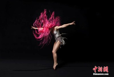 ����䓹����܊�Ї����_���n