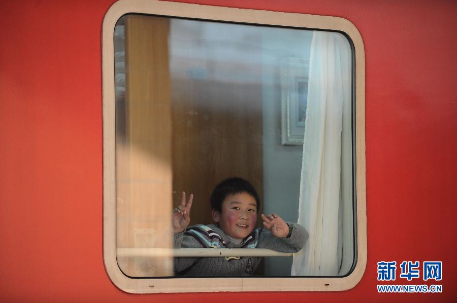 �����(hu��)����22��2013���\(y��n)��Ļ����