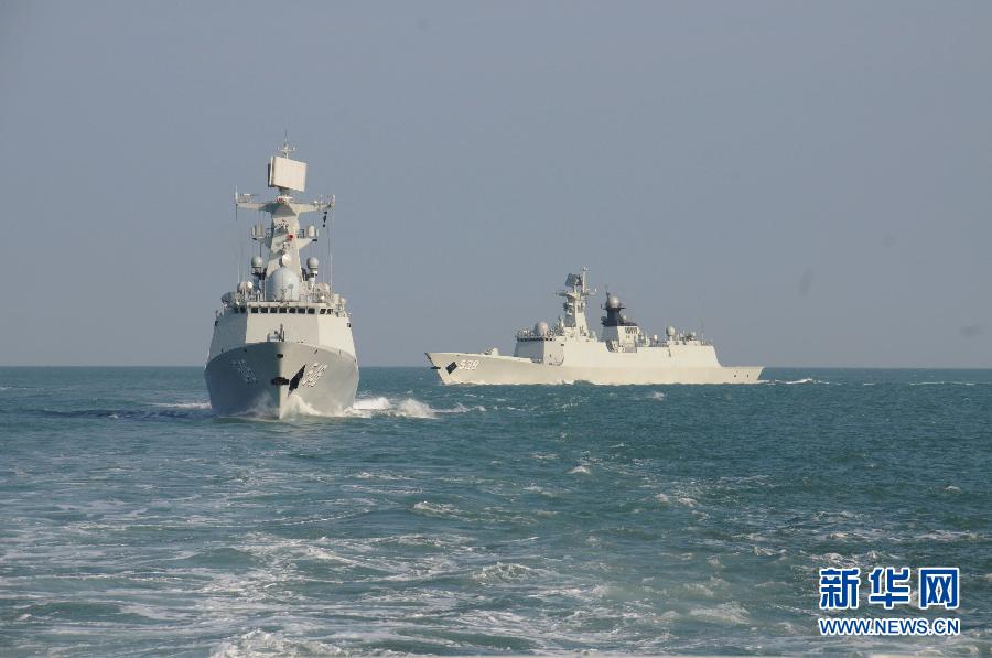 ���D�Ļ���(d��ng)����1���Ї�(gu��)��܊Şͧ���(du��)����̫ƽ��չ�_(k��i)������h(yu��n)������Ӗ(x��n)��