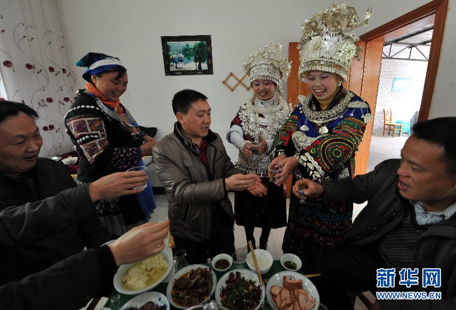 ���������1������ͬ���g�ȳ�Ϧ