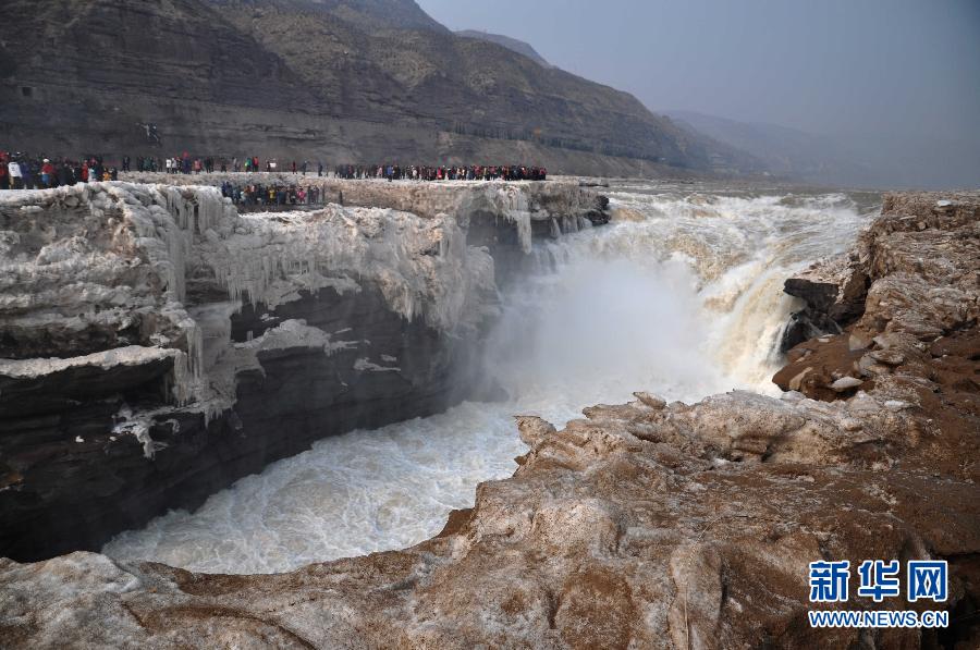 2014��1��31�գ��ο����S�Ӊؿ��ٲ����^���[���������R�����³�һ���S�Ӊؿ��ٲ����˷��L���f�R���v��ӭ�������οͅ��^��