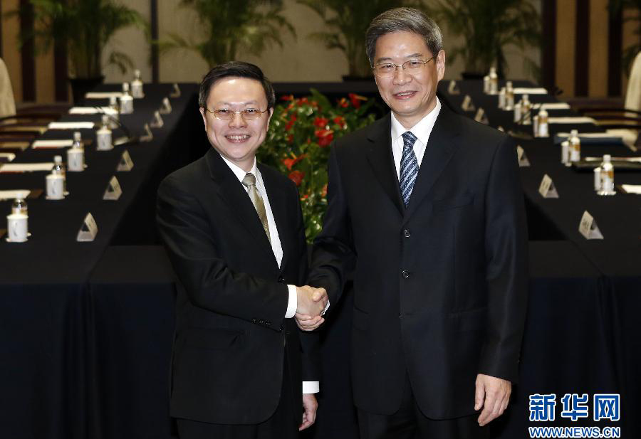 �@�ǃɲ��T�g�������B(t��i)��(li��n)ϵ��ͨ�C(j��)�Ƶ��_�ˡ��D�鏈־܊���ң��c���������e����ʽ��(hu��)��ǰ���֡����A��ӛ�� ���n �z