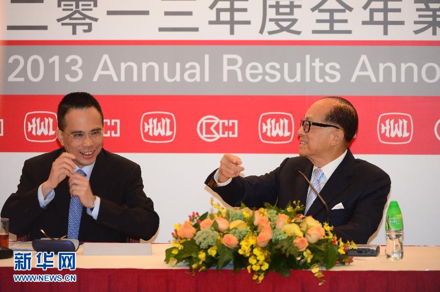 2��28�����L(zh��ng)��ϵ��ϯ����\(ch��ng)���ң����L(zh��ng)�������ژI(y��)��(j��)�l(f��)����(hu��)�ϻش�ӛ���ᆖ(w��n)��