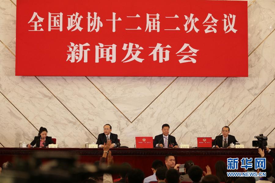 3��2����ȫ��(gu��)���f(xi��)ʮ���ö��Ε�(hu��)�h���l(f��)����(hu��)�ڱ���������(hu��)���e�������(hu��)�l(f��)���˅����A��B��(hu��)�h���P(gu��n)��r���ش�����ӛ���ᆖ(w��n)�� ���A��ӛ���ϏV���z