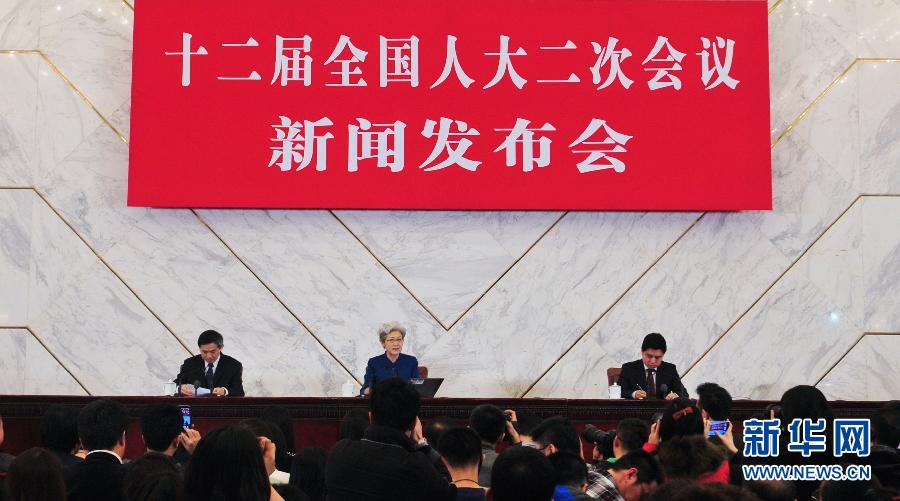 3��4�գ�ʮ����ȫ���˴���Ε��h�ڱ������������e�����l(f��)����������l(f��)���˸�����B���Ε��h�����P(gu��n)��r�����ش�����ӛ���ᆖ�� ���A��ӛ��Фˇ�Ŕz