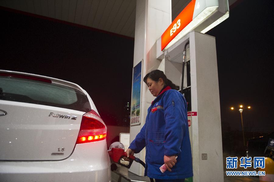 3��26�գ����պϷ���һ�Ҽ���վ�Ĺ����ˆT��C��܇���͡����A��ӛ�߶���z