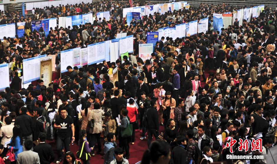 3��29�գ��f������W(xu��)��������ɽ�|ʡ�������e�еġ�ɽ�|��W(xu��)2014�î��I(y��)�����������p�x��������Ƹ400������ˆ�λ�ṩ��15000�����͘I(y��)��λ��������l(f��) ���� �z