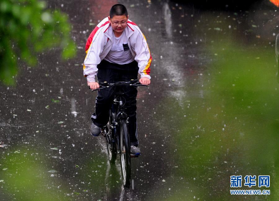 5��21�գ������һ���W���ڱ����������³��С�